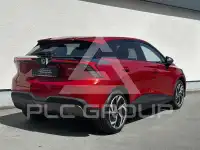 2026 MG MG4