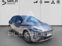 2026 MG MG4