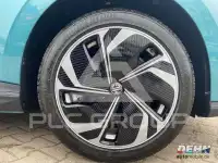 2026 MG MG4