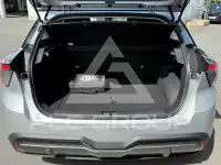 2026 MG MG4