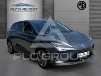 2026 MG MG4
