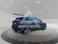 2026 MG MG4