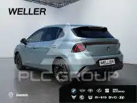 2026 MG MG4