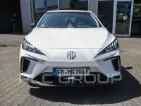 2026 MG MG4