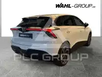 2026 MG MG4