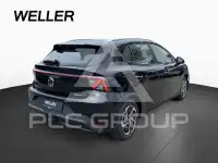 2026 MG MG4