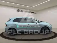 2026 MG MG4