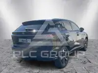2026 MG Hs