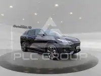 2026 MG Hs