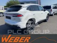 2026 MG Hs