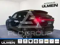 2026 MG Hs