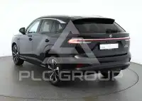 2026 MG Hs