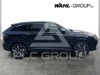 2026 MG Hs