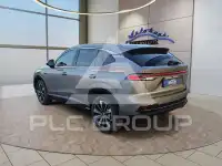 2026 MG Hs