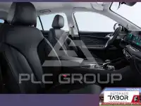 2026 MG Hs