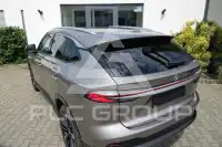 2026 MG Hs