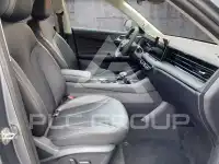 2026 MG Hs