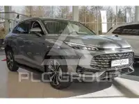 2026 MG 