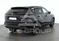 2026 MG Hs