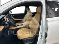 2026 MG Hs