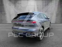 2026 MG Hs