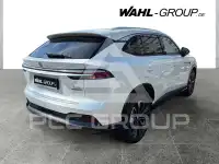 2026 MG Hs