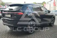 2026 MG Hs