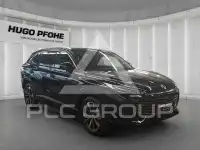 2026 MG Hs