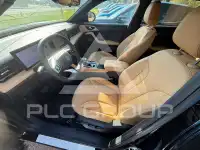 2026 MG Hs
