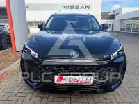 2026 MG Hs