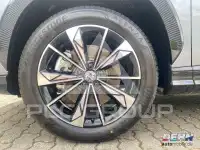 2026 MG Hs