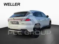 2026 MG Hs