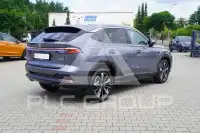 2026 MG Hs