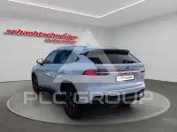 2026 MG Hs