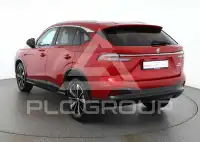 2026 MG Hs