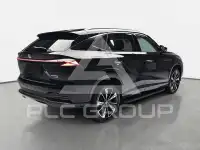 2026 MG Hs