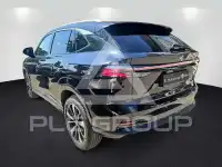 2026 MG Hs
