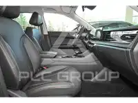 2026 MG Hs