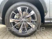 2026 MG Hs