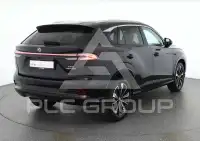 2026 MG Hs