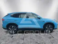 2026 MG 