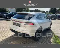 2026 MG Hs