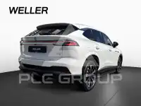 2026 MG Hs