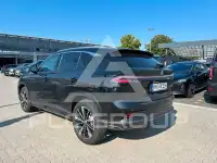 2026 MG Hs