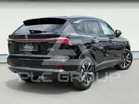 2026 MG Hs