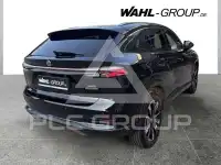 2026 MG Hs