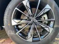 2026 MG Hs