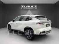 2026 MG 