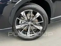 2026 MG Hs