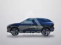2026 MG Hs
